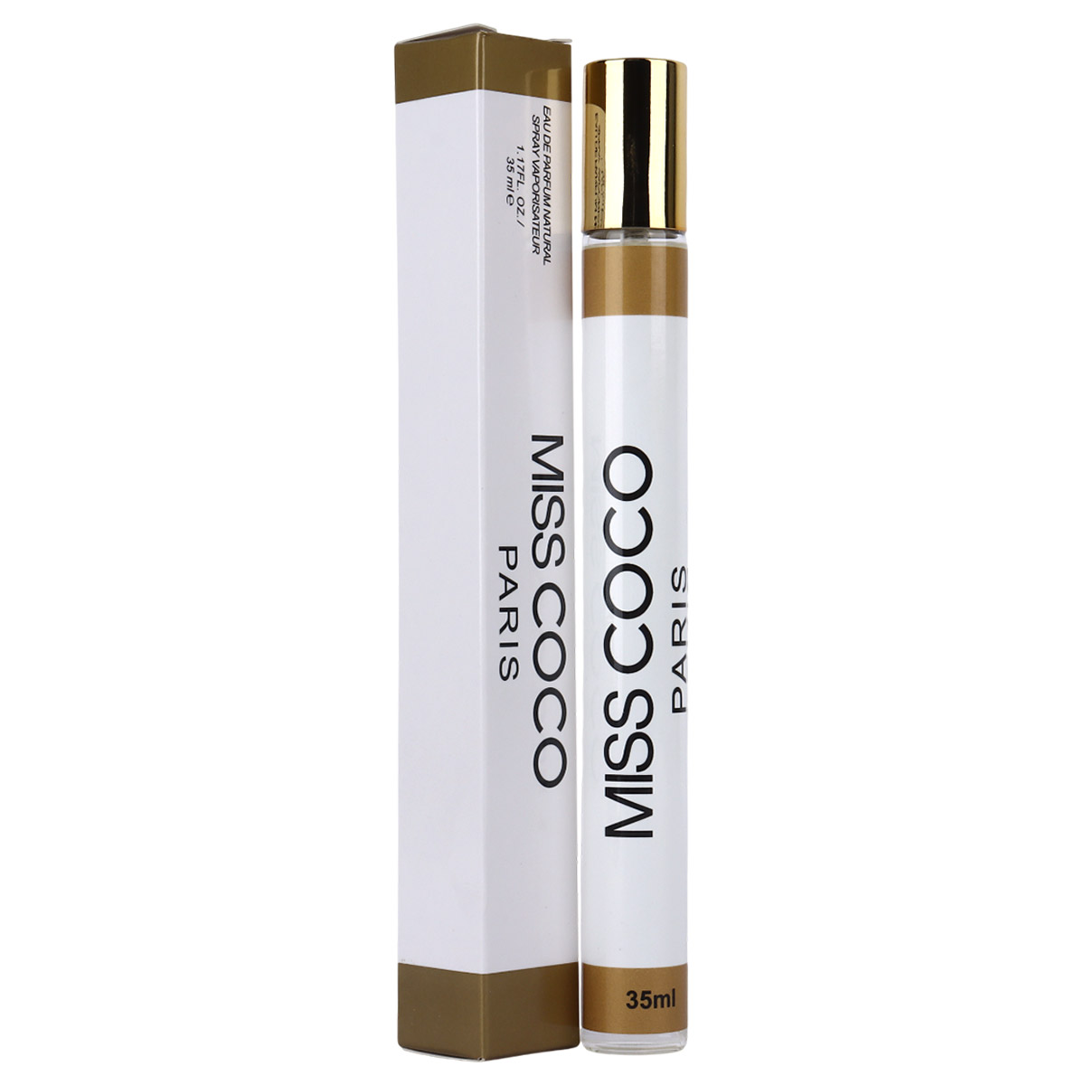 Miss Coco Paris 35ml