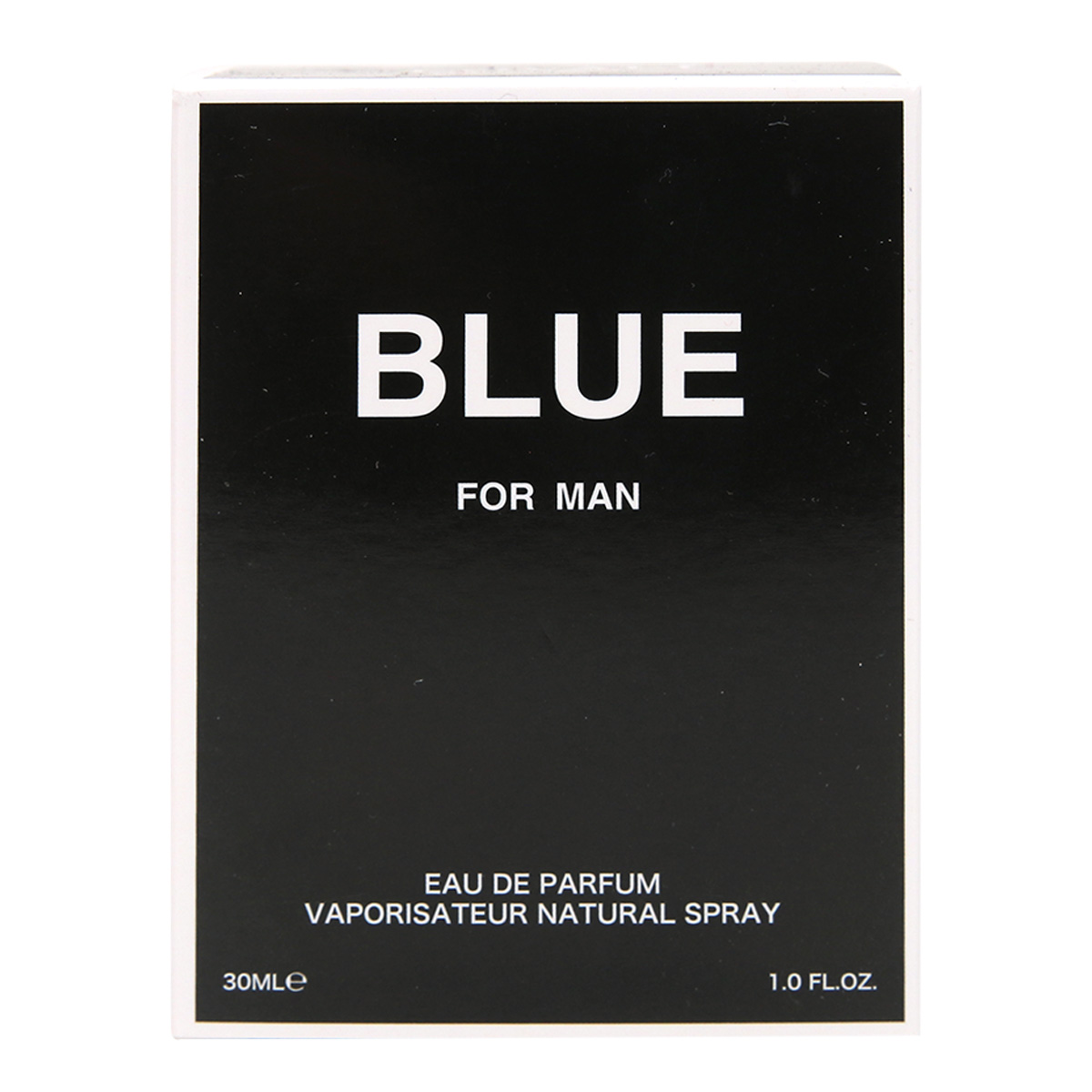 Blue For Man 30ml