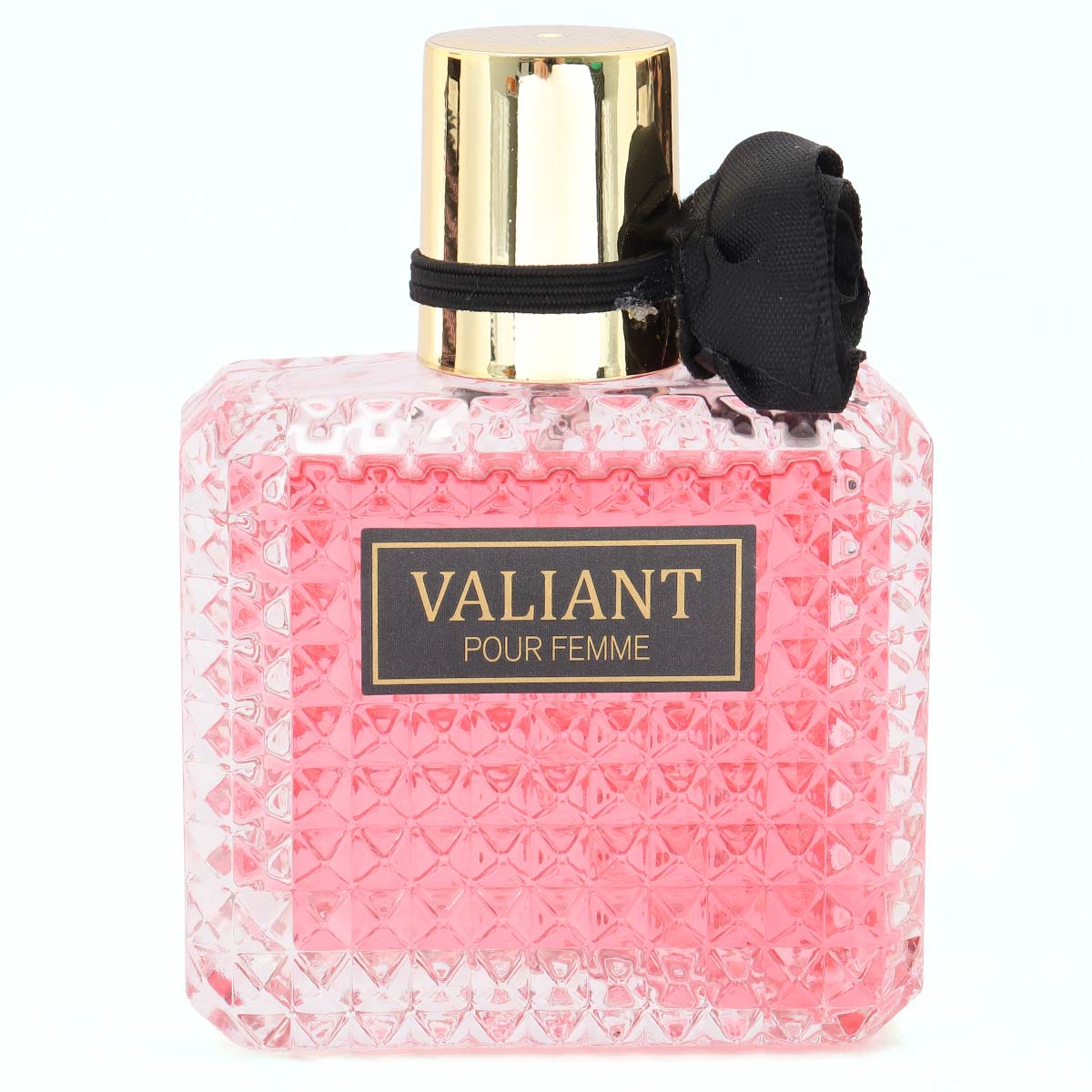 Perfume Set 2 Piece