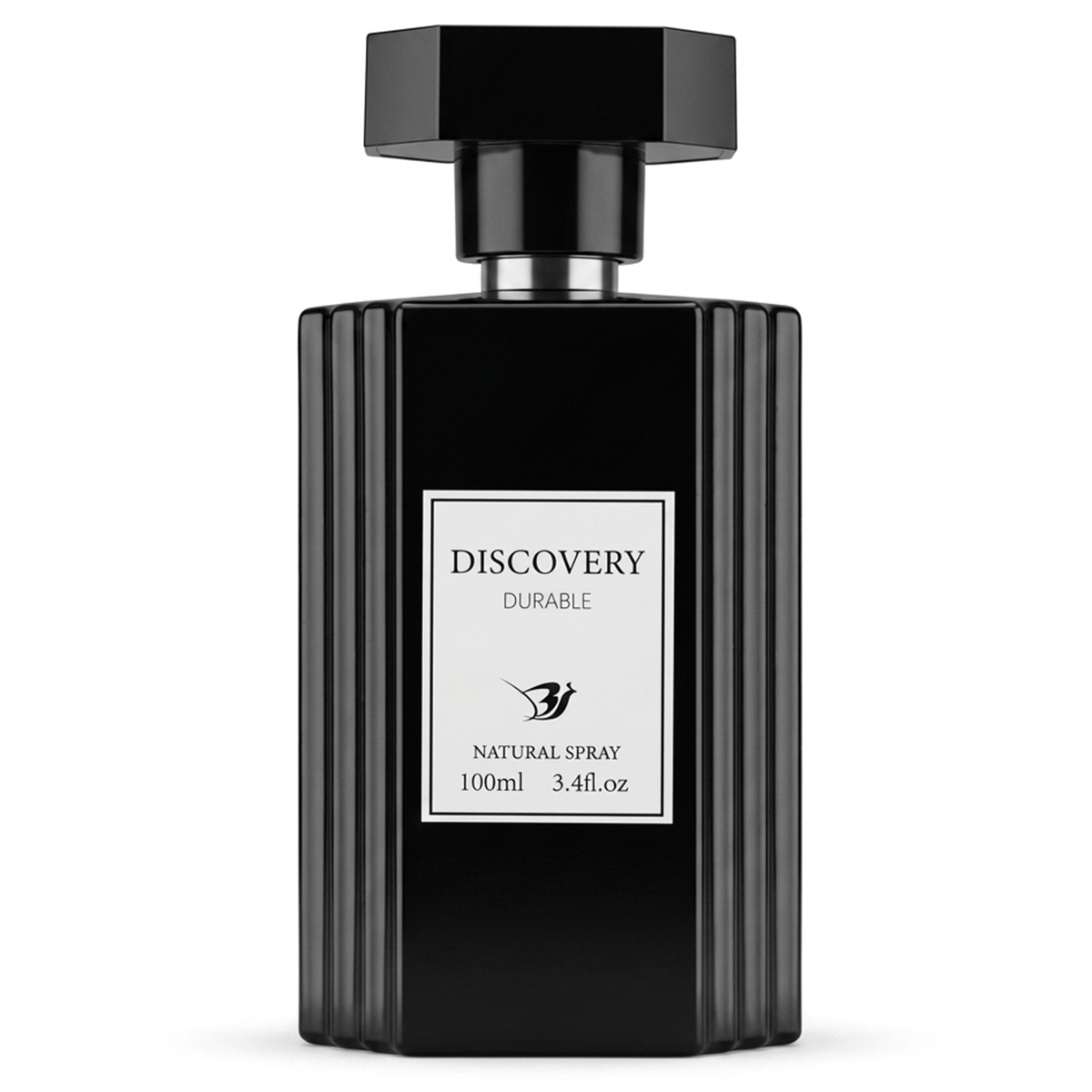 Discovery Perfume 100ml