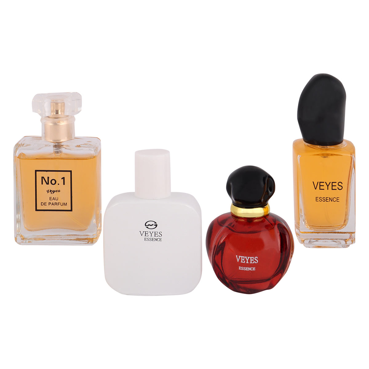 Perfume Gift Set Men