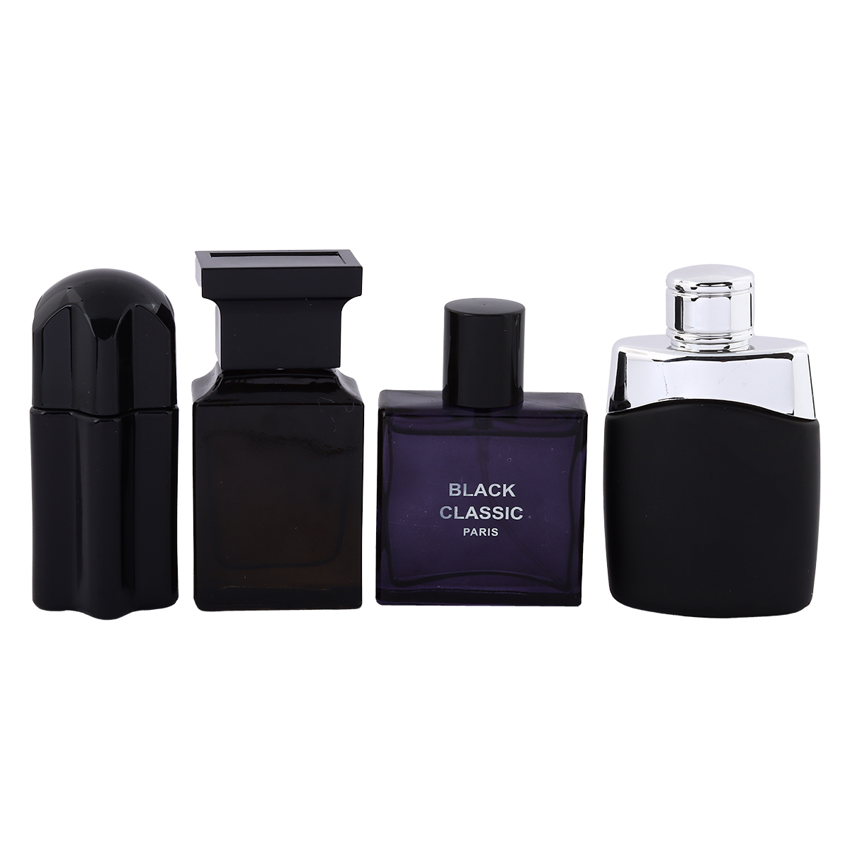Veyes Men's Gift Set