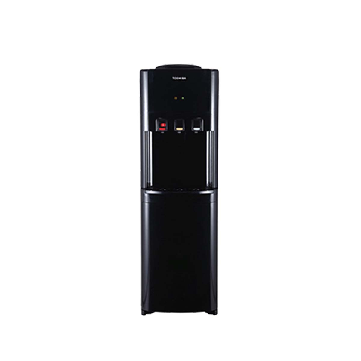 Toshiba Water Dispenser