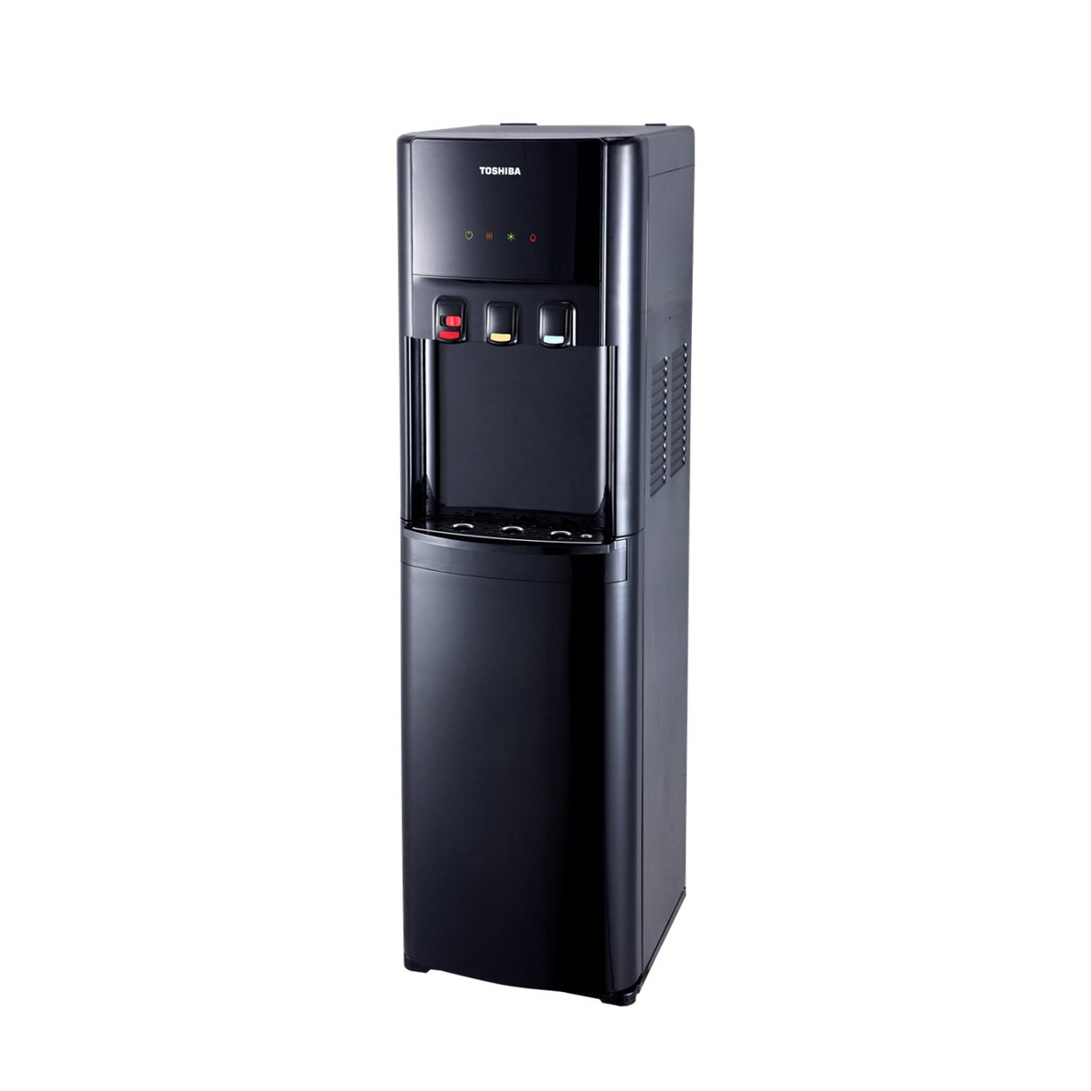 Toshiba Water Dispenser