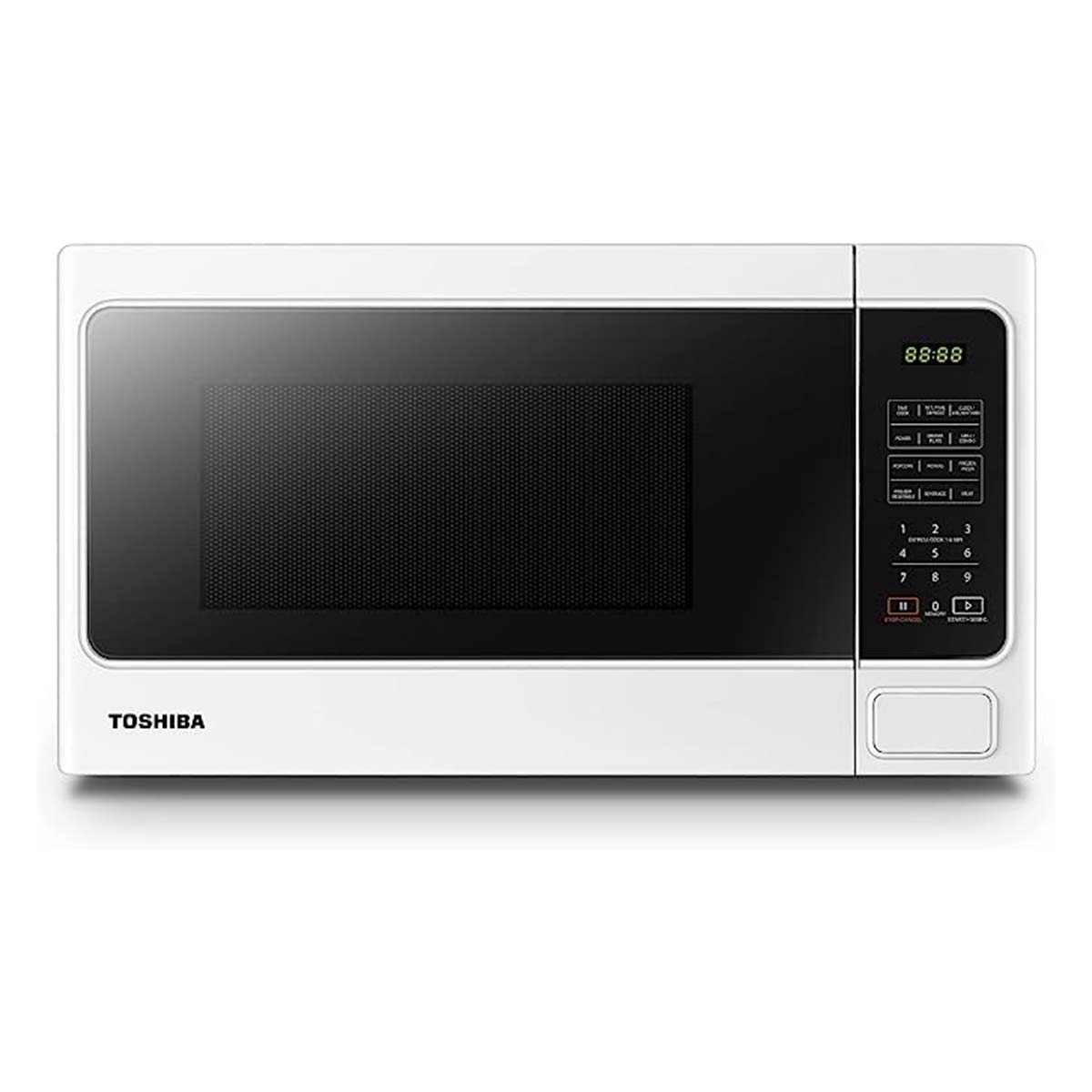 Toshiba Microwave Oven 20L