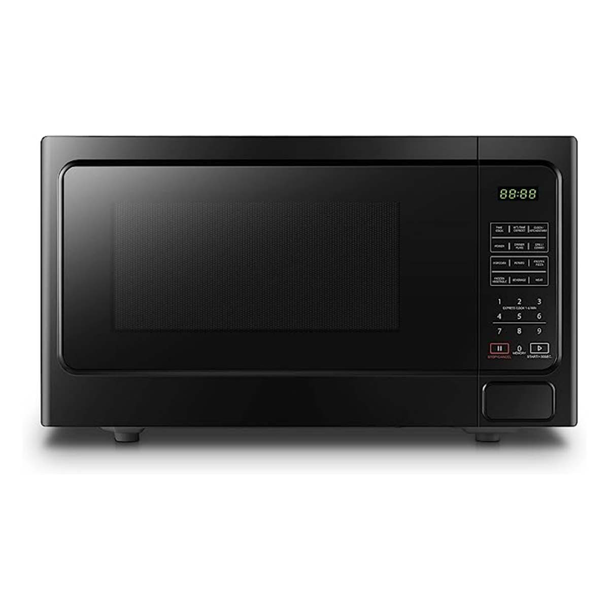 Toshiba Grill Microwave Oven 34L