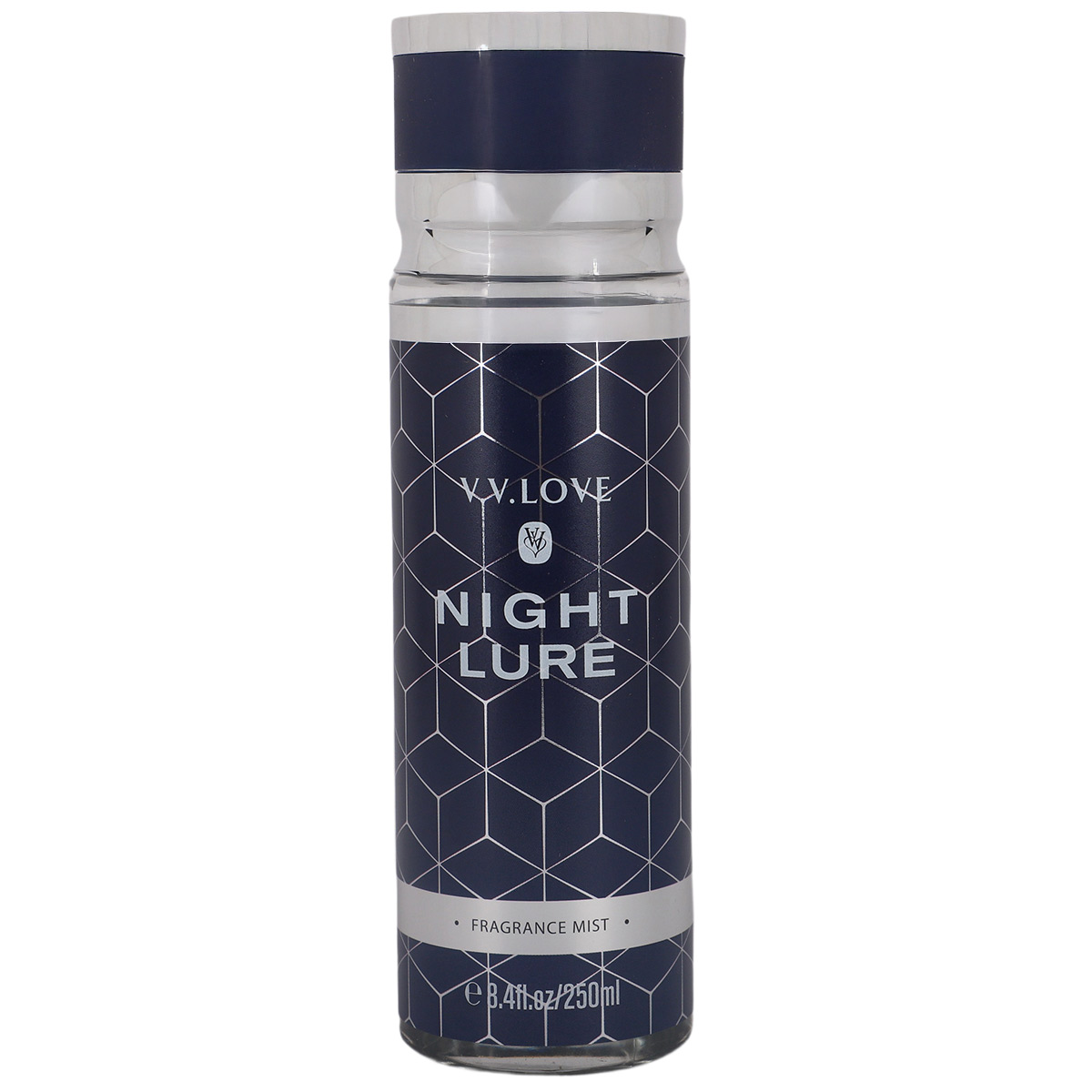 Night Lure 250ml