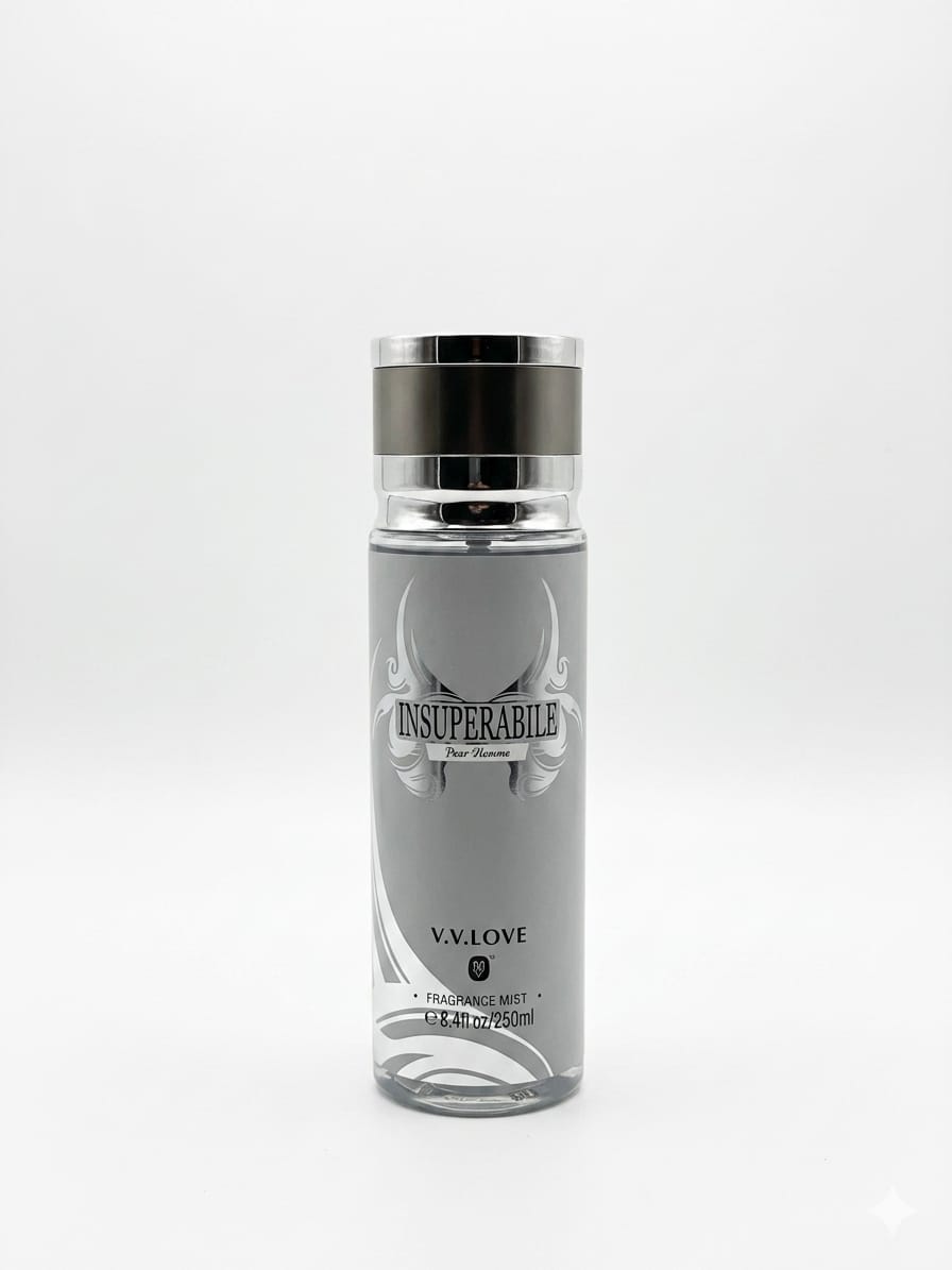 Insuperabile 250ml