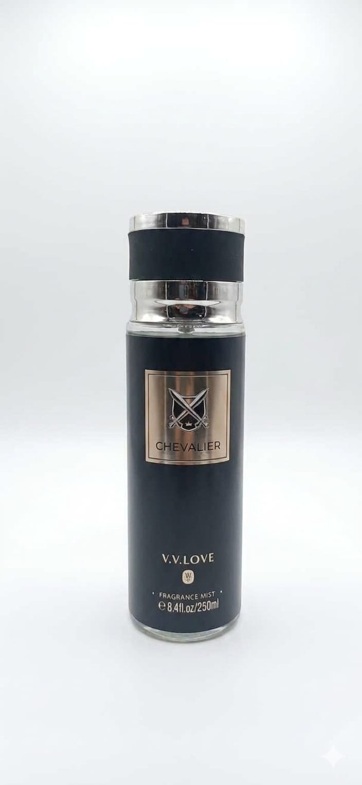 Chevalier 250ml
