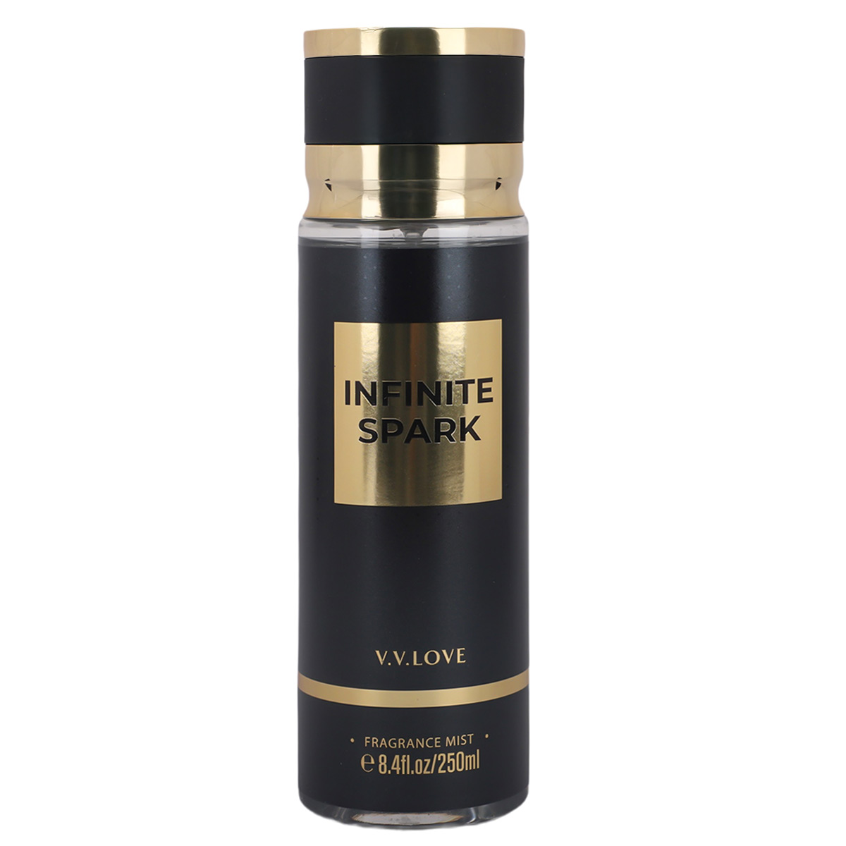 Infinite Spark 250ml