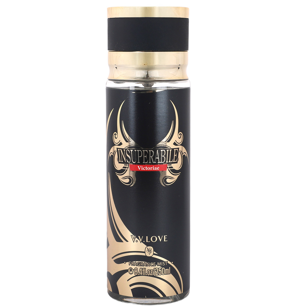 Insuperabile 250ml