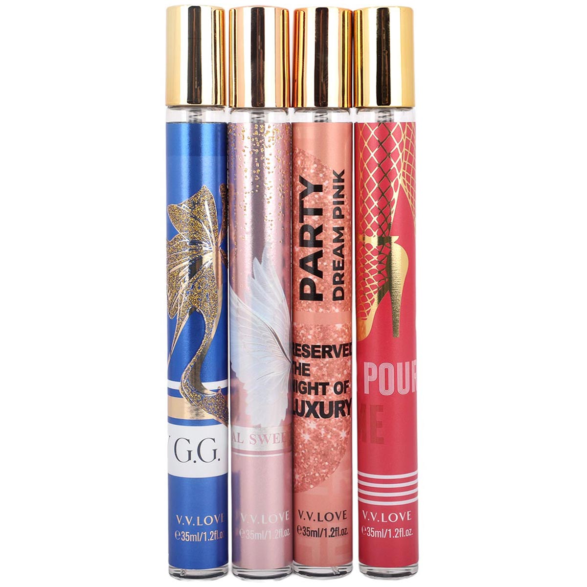 Gift Set Woman