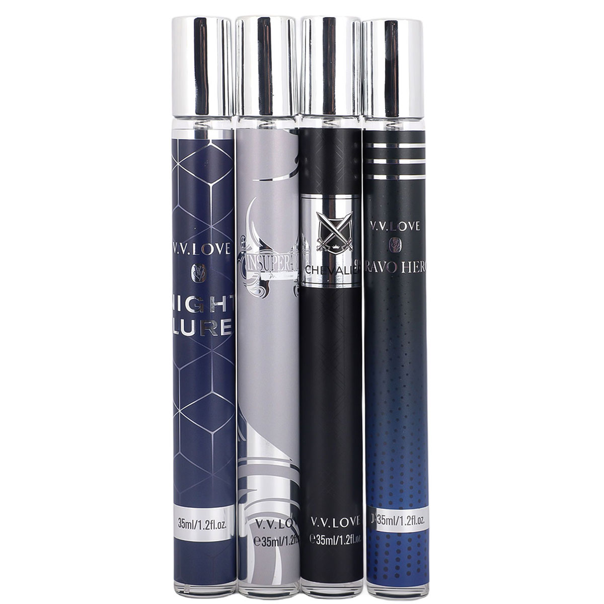 Gift Set Man