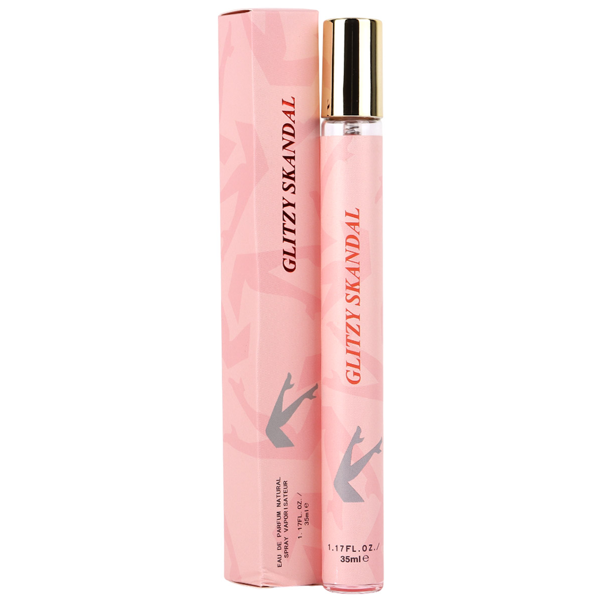 Women Perfume 35ml 26924 1912 5