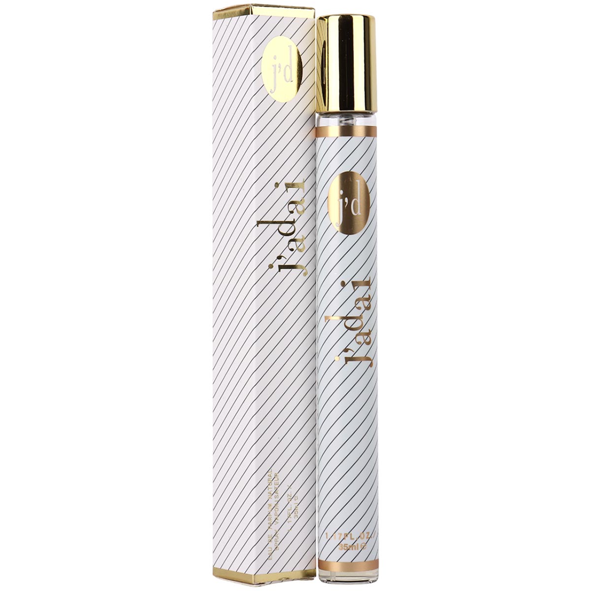 Women's Perfume 35ml