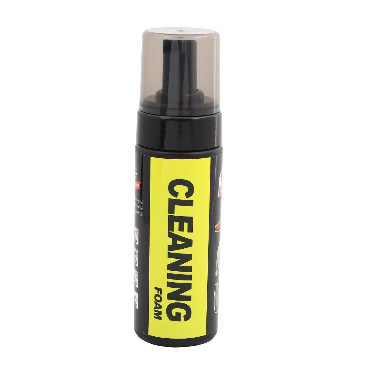 Multi-Purpose Cleaning Foam
