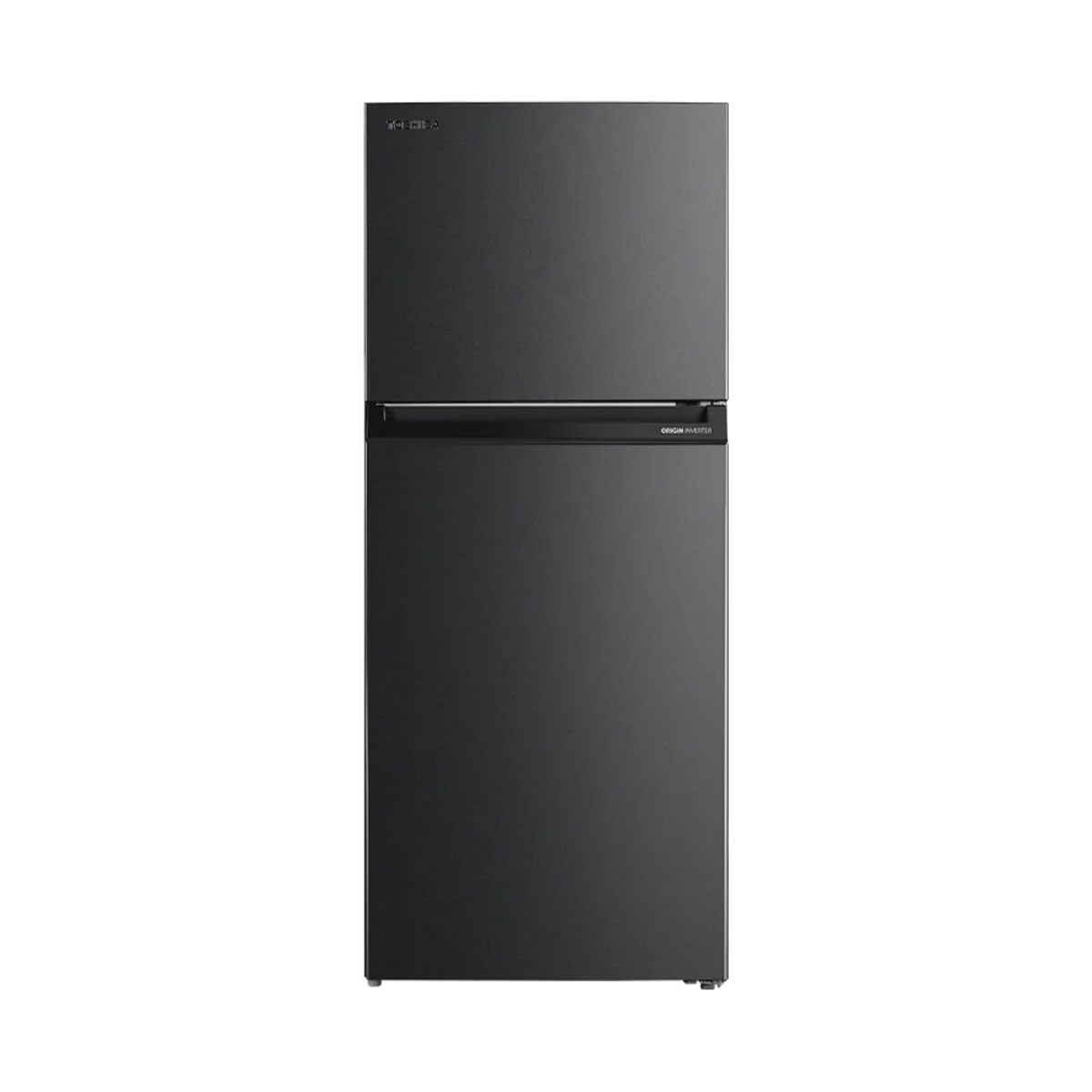 Toshiba Double Door Refrigerator 470L - Gr-Rt559We-Pmf