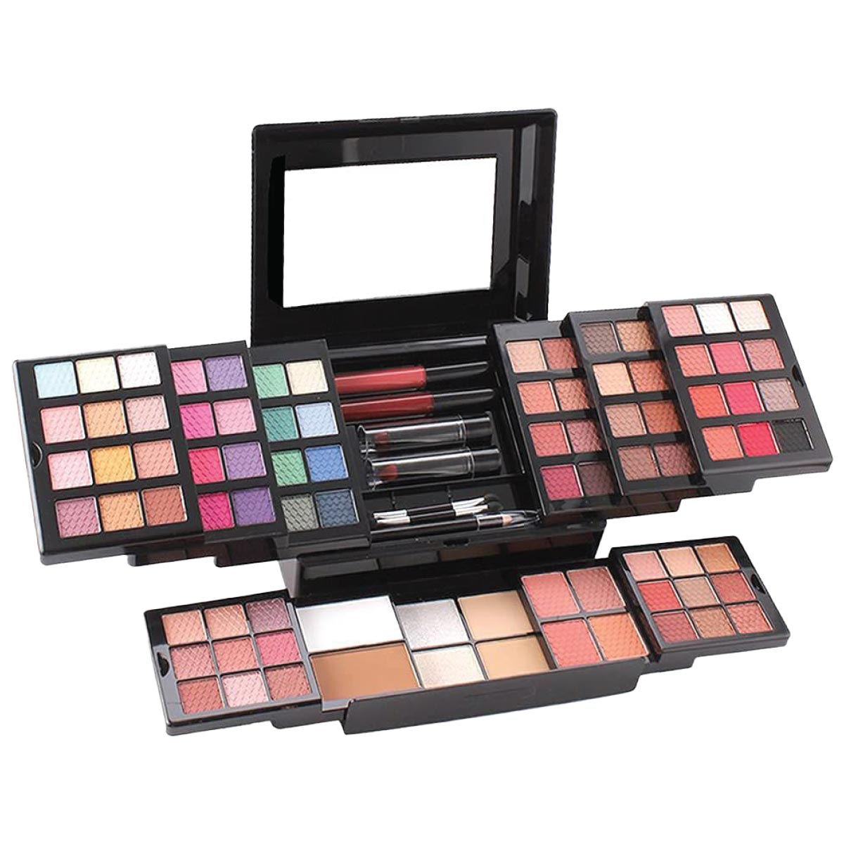 Makeup Kit
