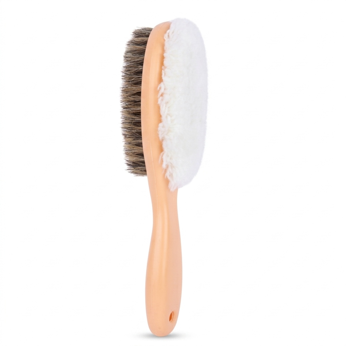 Shoe Brush