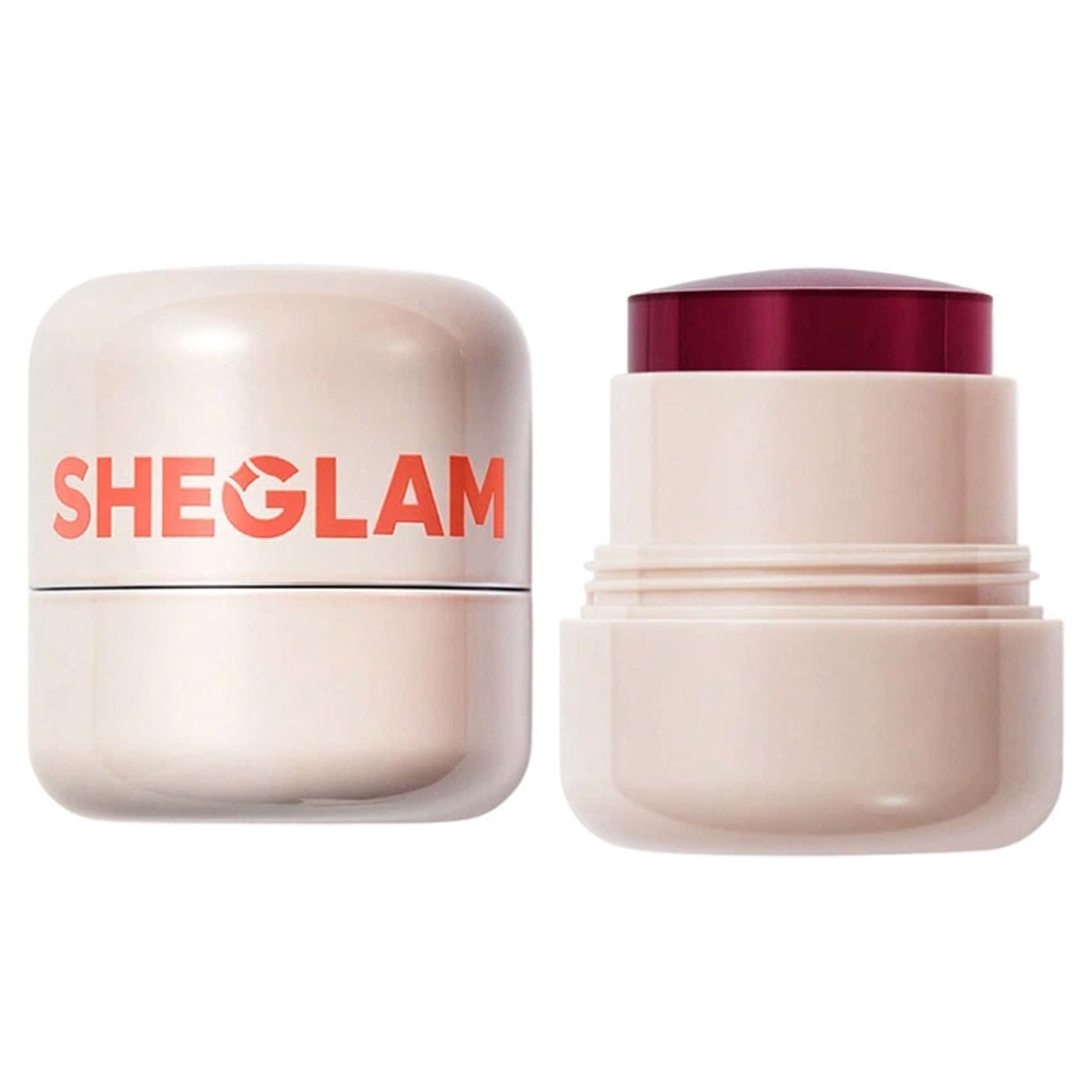 Sheglam Hydrating Lip & Blush