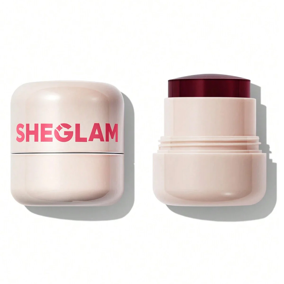 Sheglam Hydrating Lip & Blush