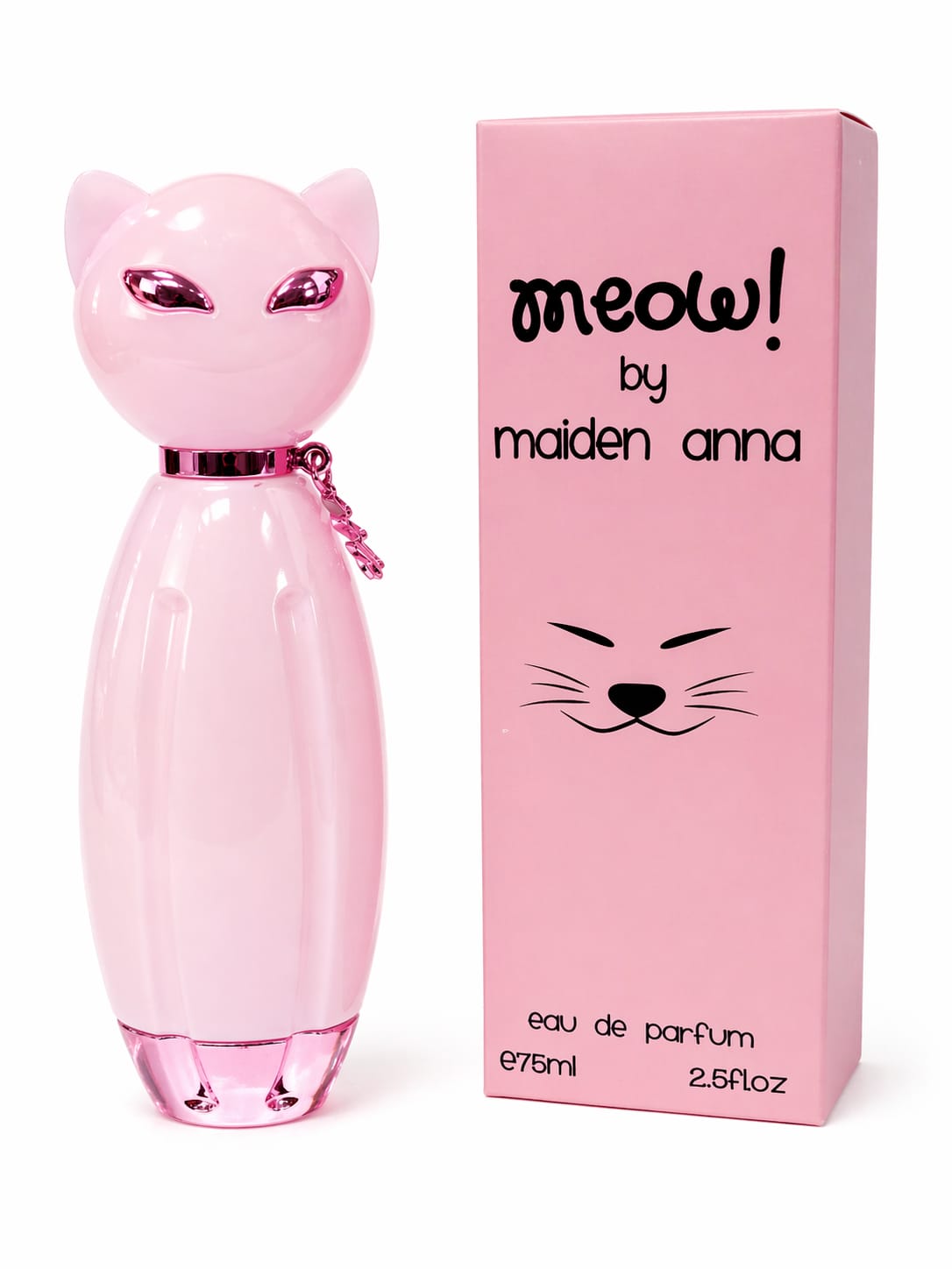 Meow 75ml