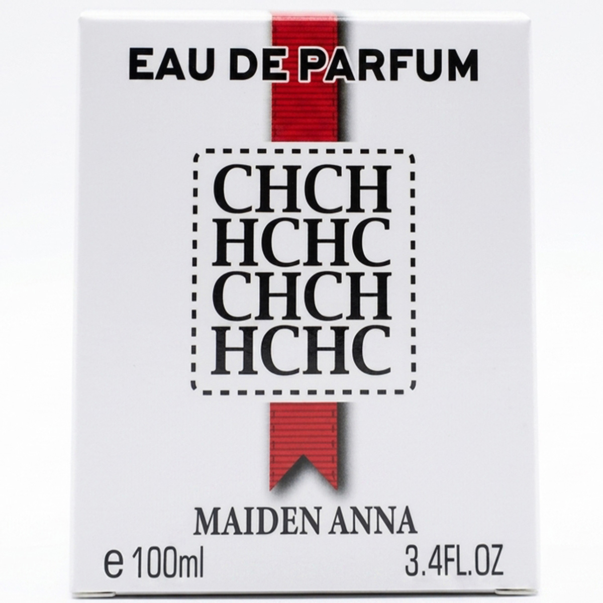 CHCH HCHC Perfume 100ml