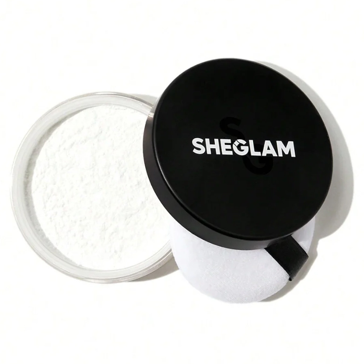 Sheglam Glow Setting Powder