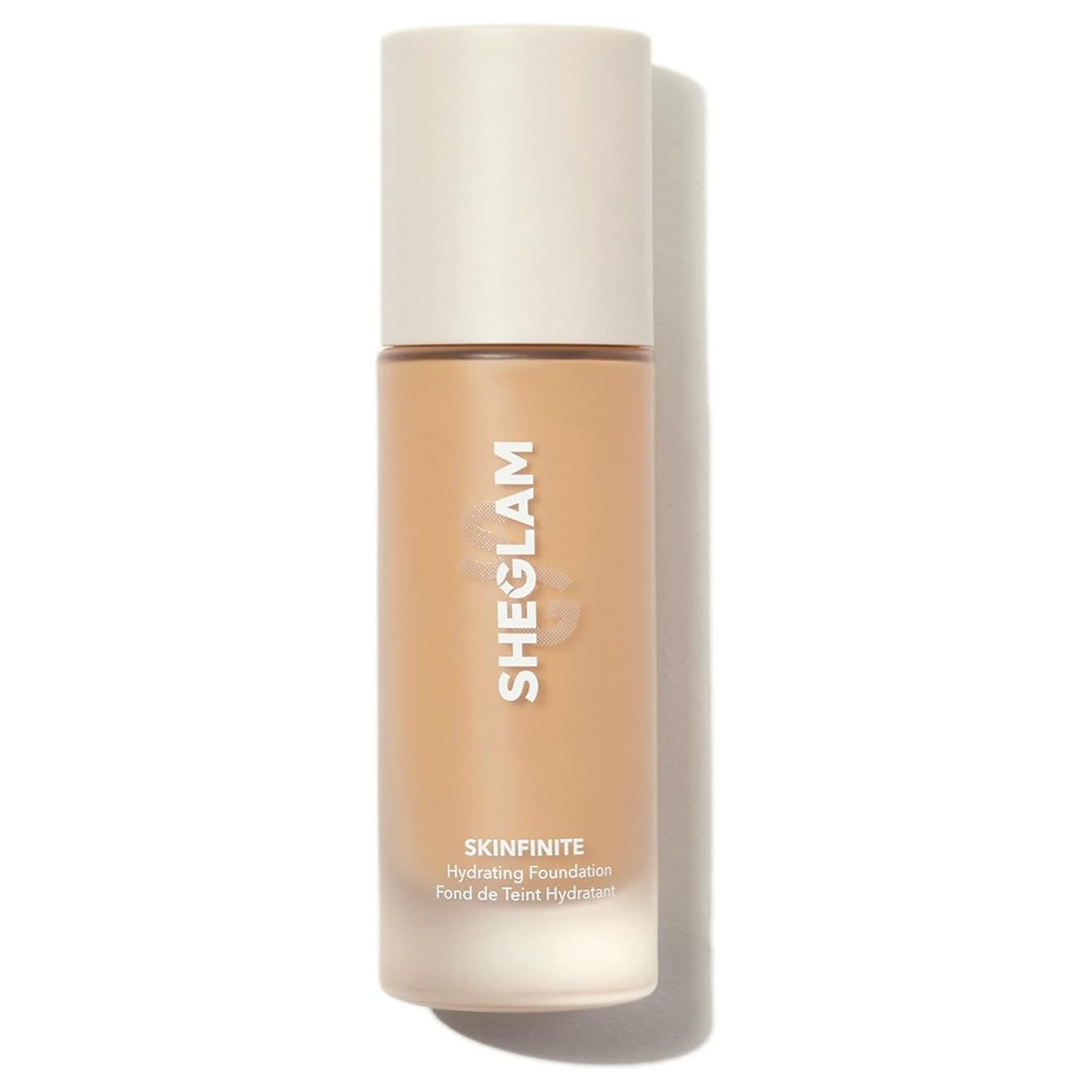 Sheglam Hydrating Foundation
