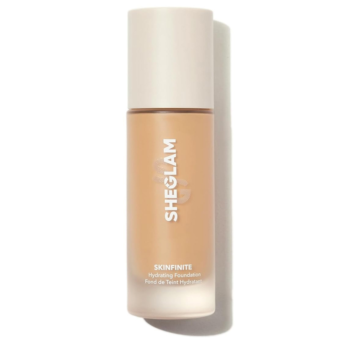 Sheglam Hydrating Foundation