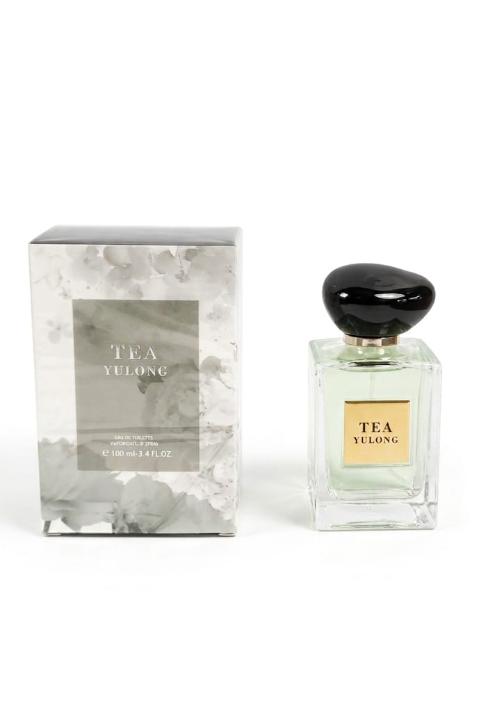 Tea Yulong 100ml