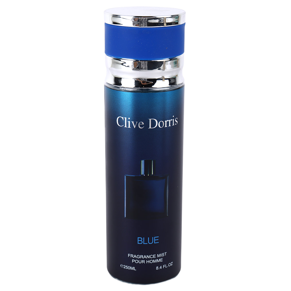 Perfume Body Spray 250ml