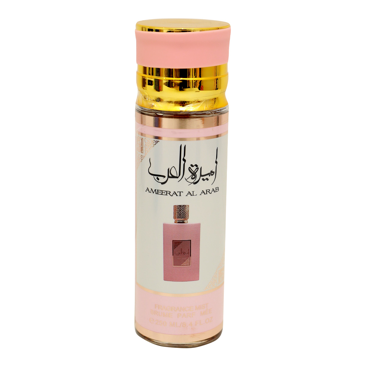 Ameerat Al Arab 250ml