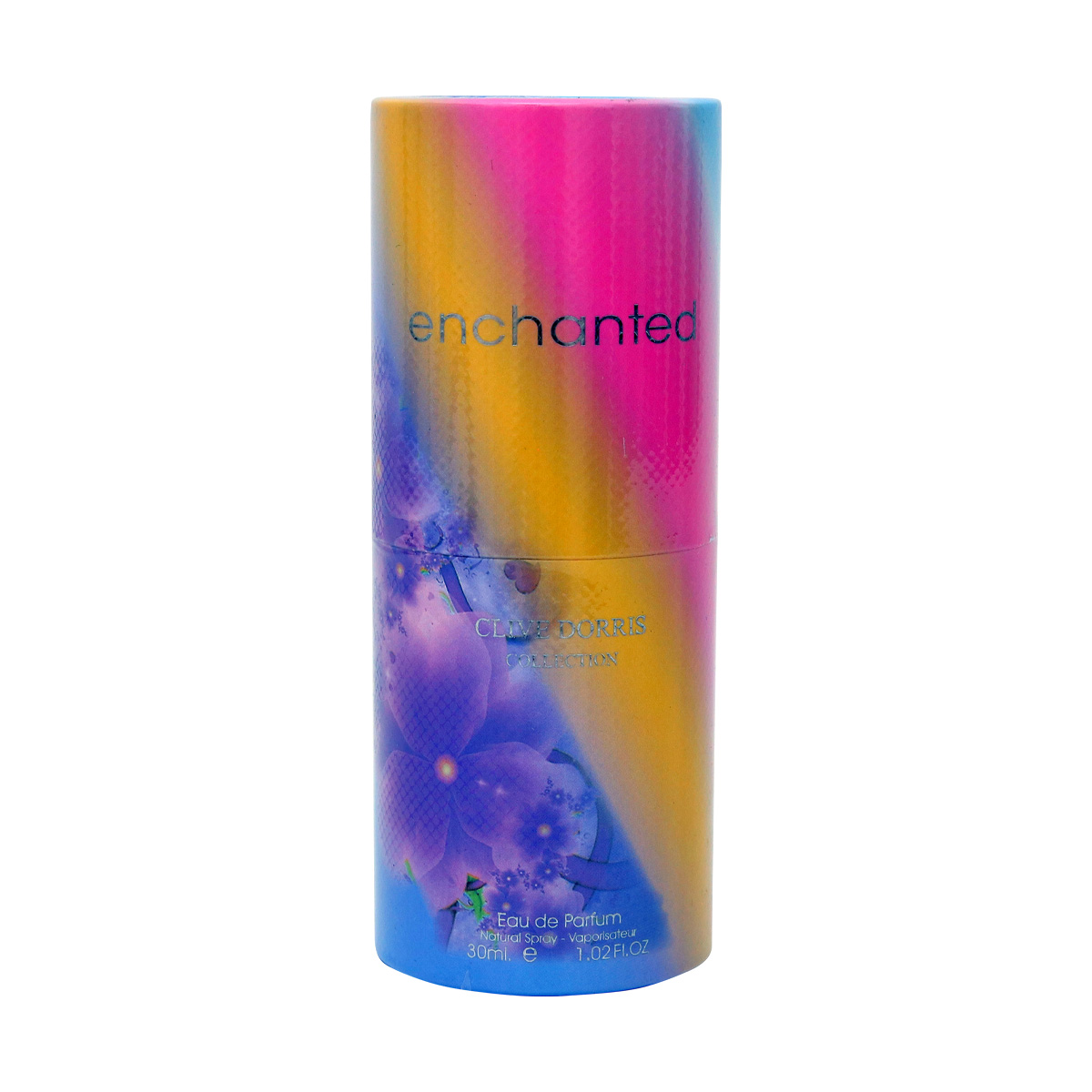 Enchanted 30ml