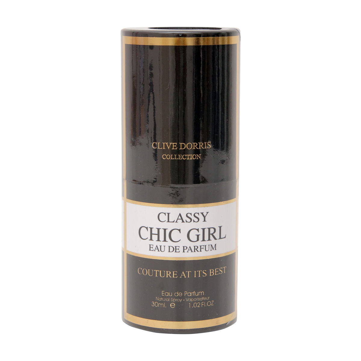 Chic Girl 30ml