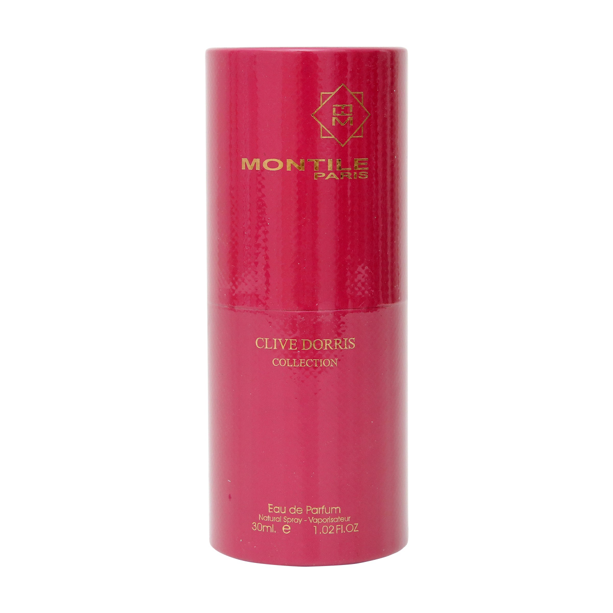 Montile Paris 30ml