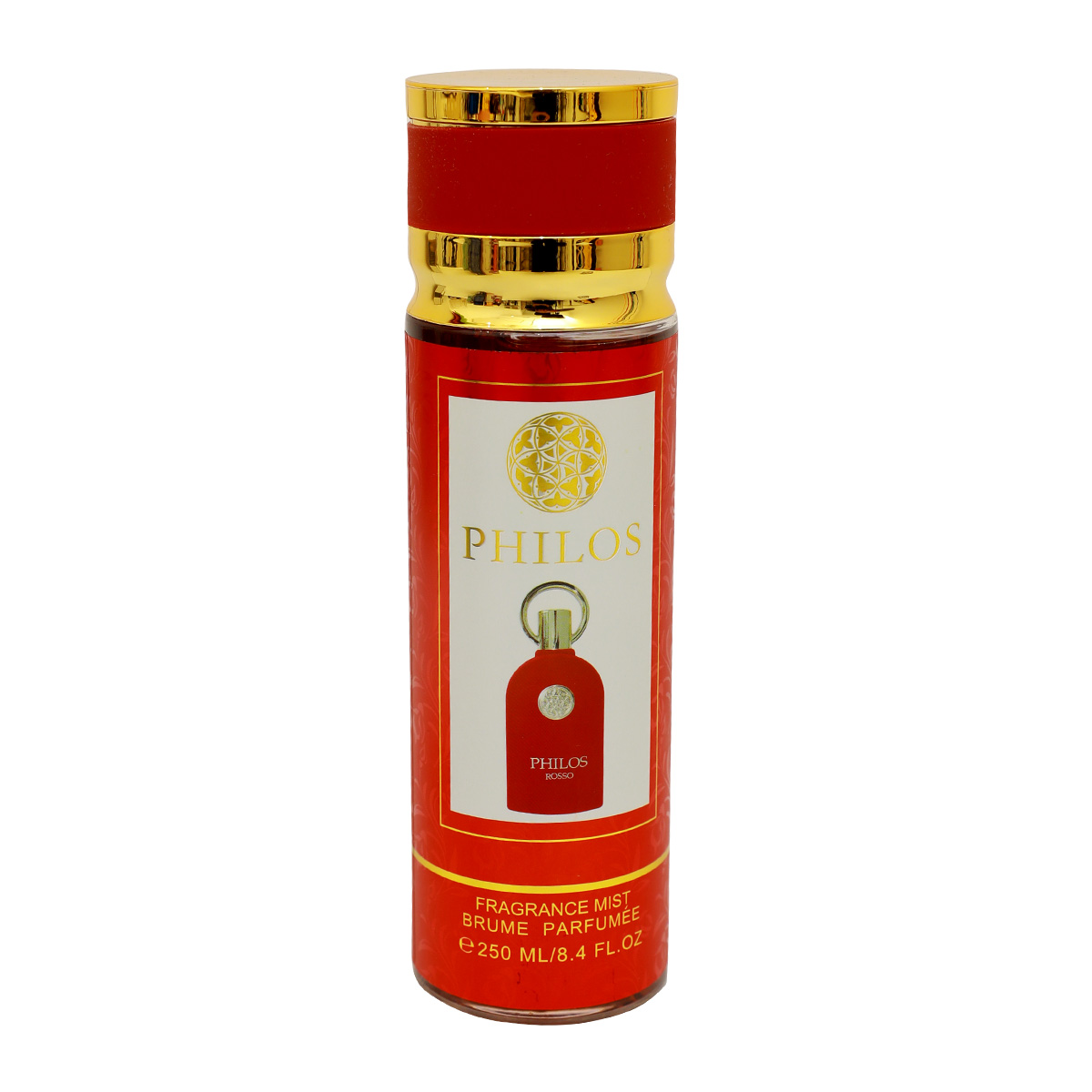 Philos 250ml