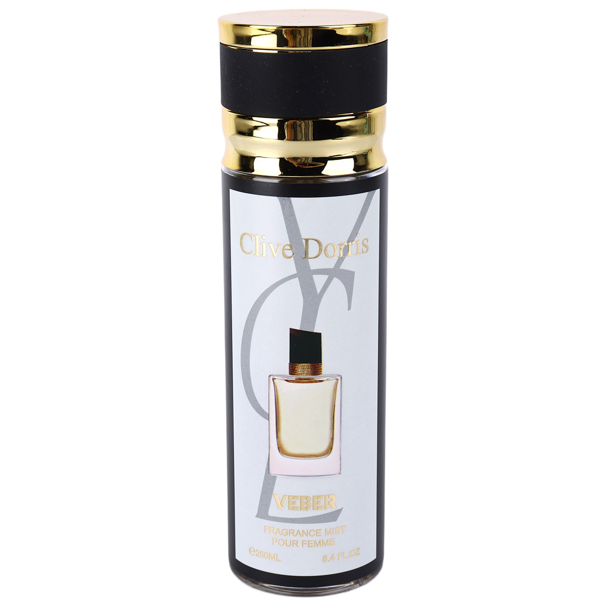 Veber 250ml