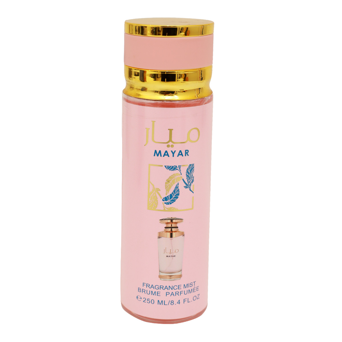 Mayar 250ml