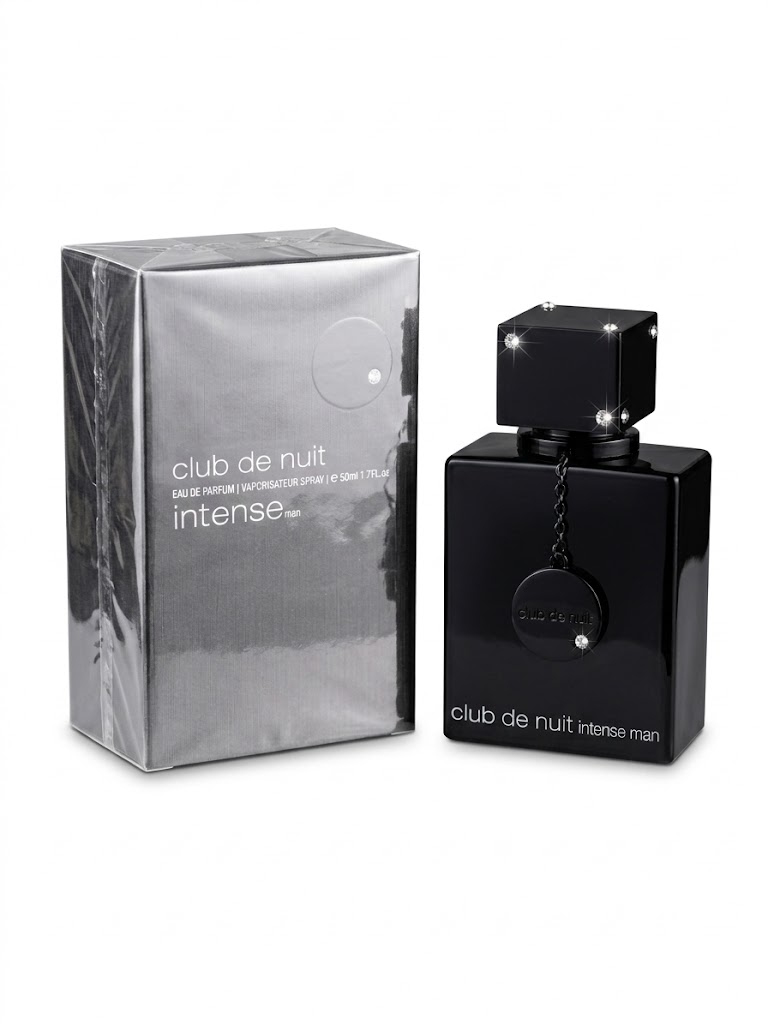 Clive Dorris 50ml