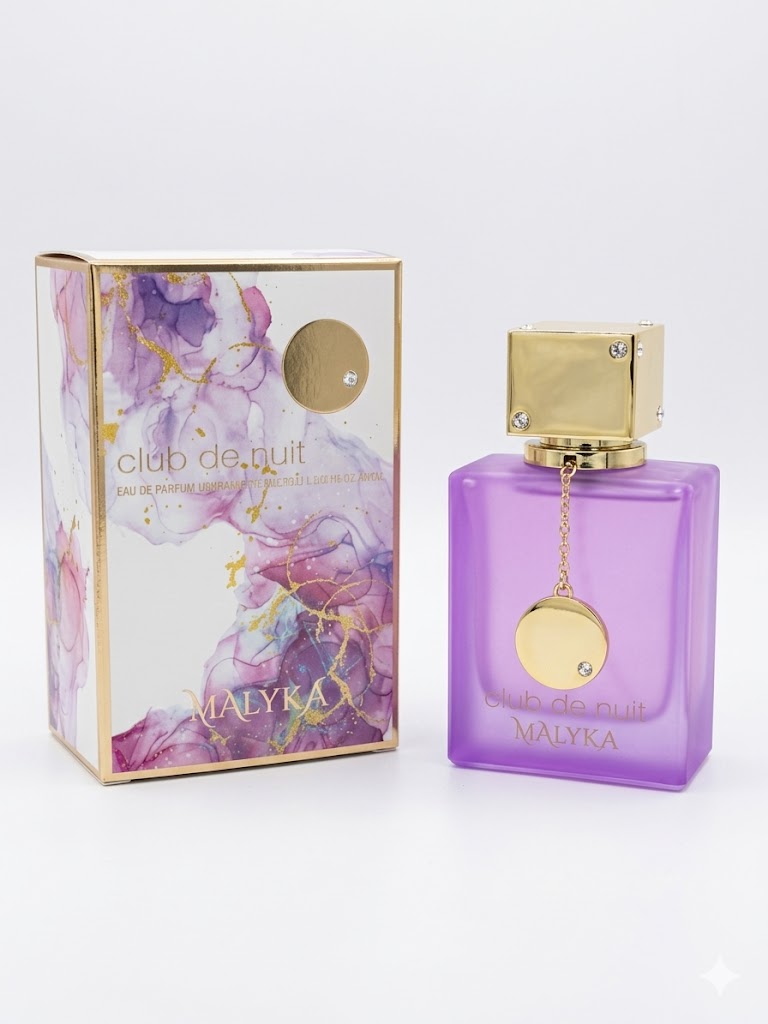 Clive Dorris Mayka 50ml