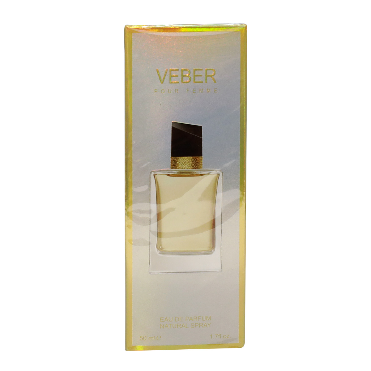 Veber 50ml