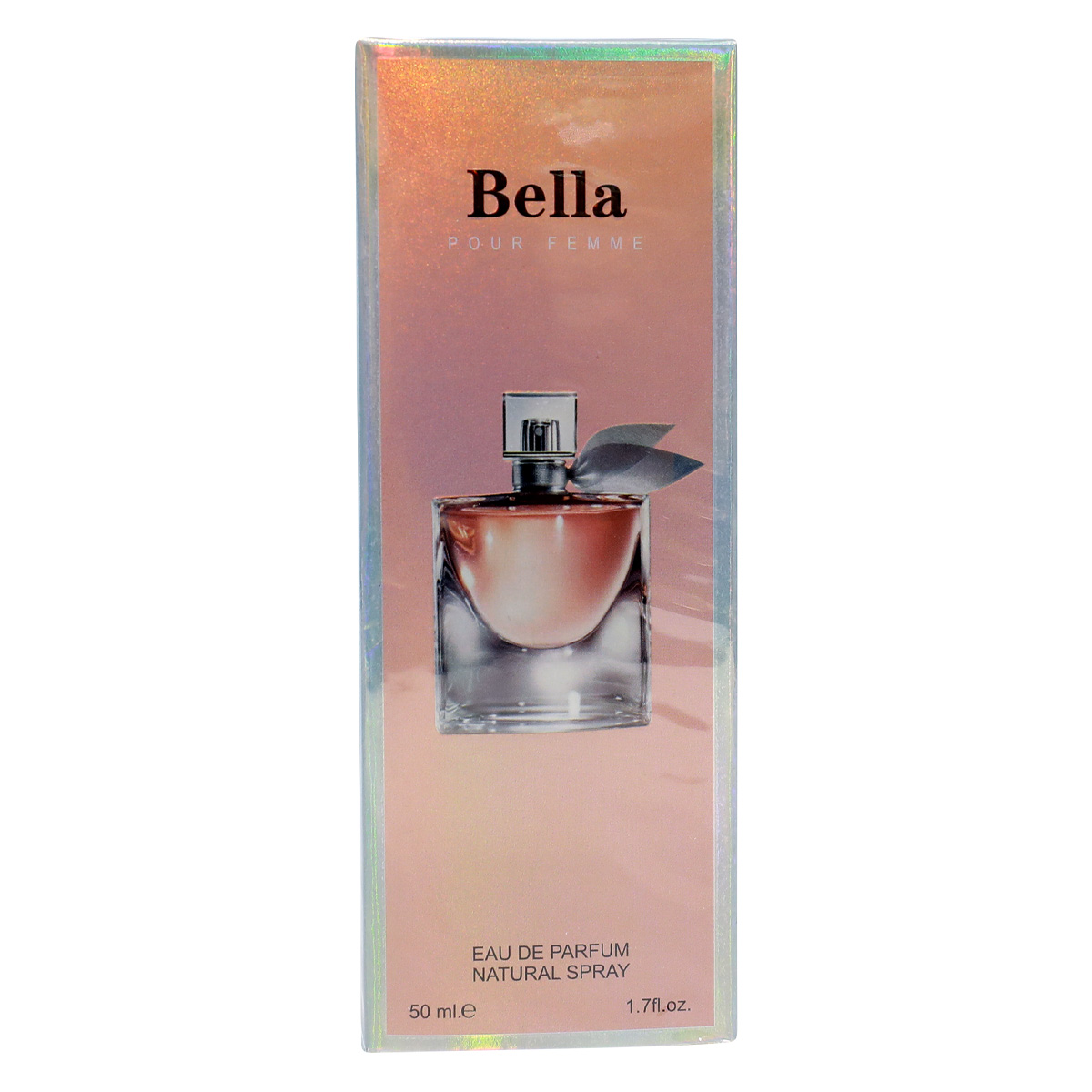 Bella 50ml