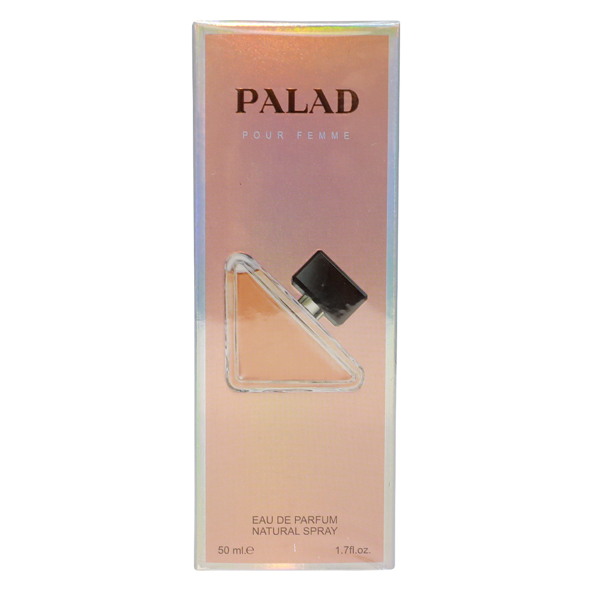 Palad 50ml