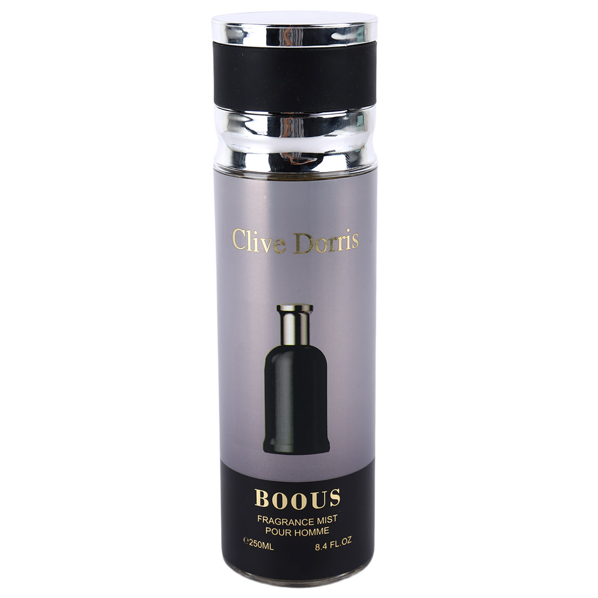 Boous 250ml