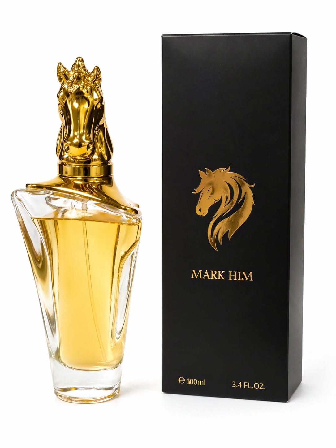 Mark Him 100ml