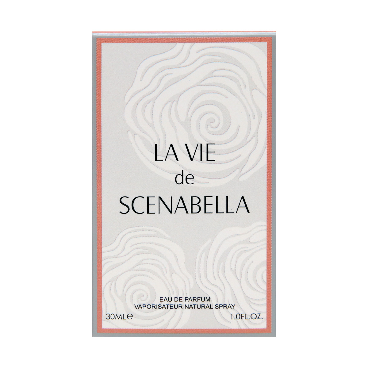 Lavie De Scenabella 30ml