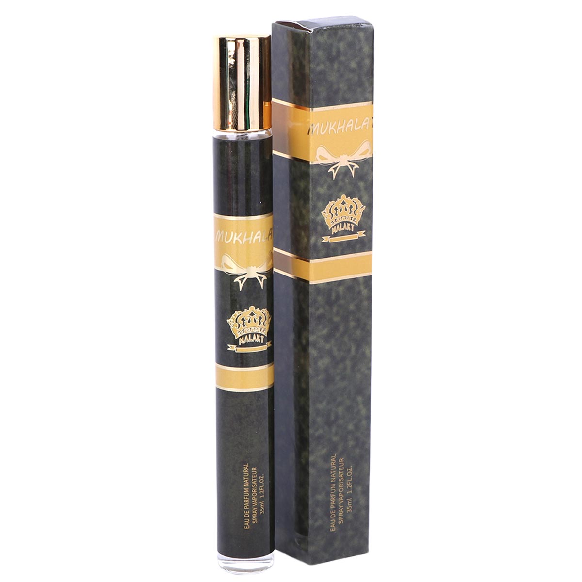 Mukhalat Malaki Perfume 35ml