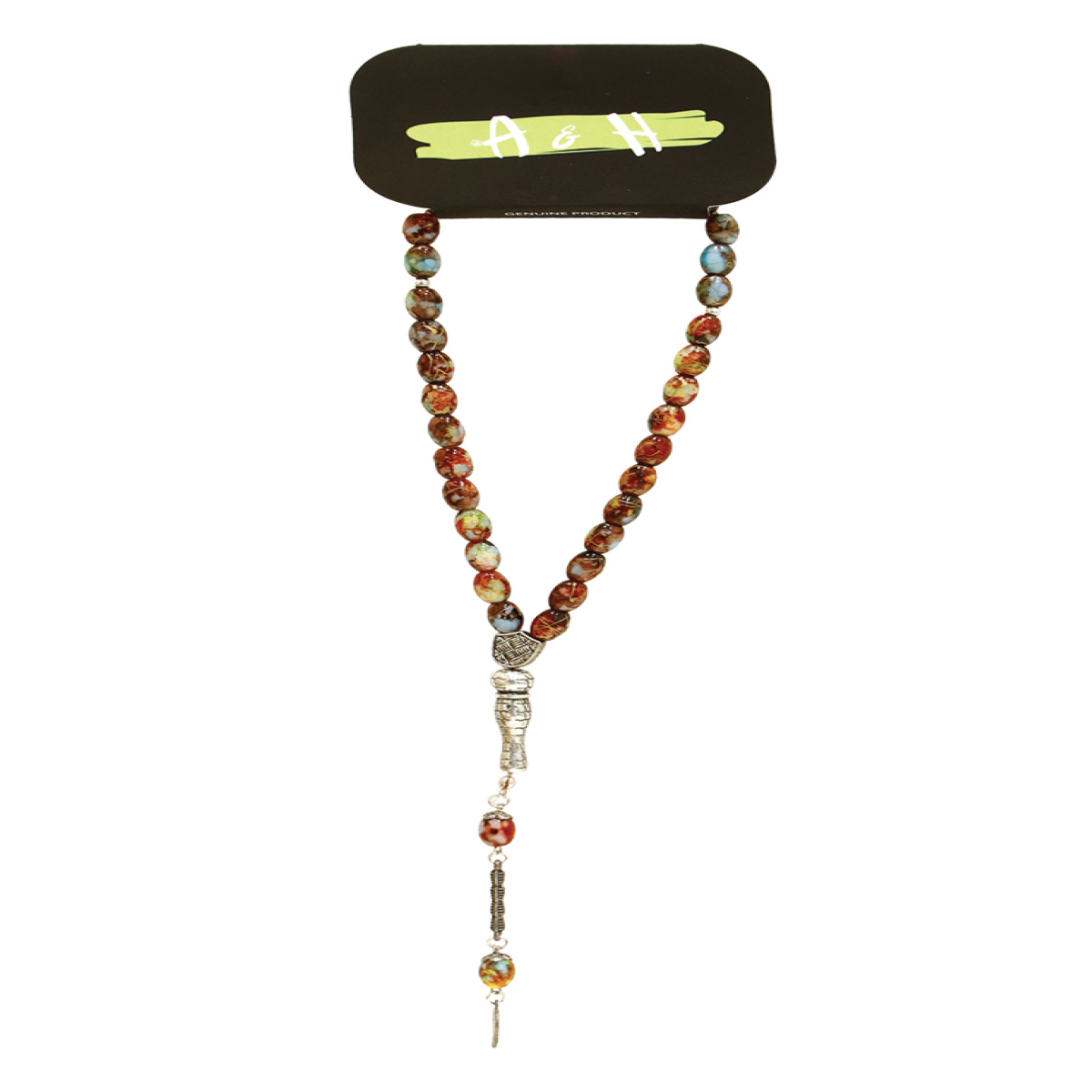 Tasbih