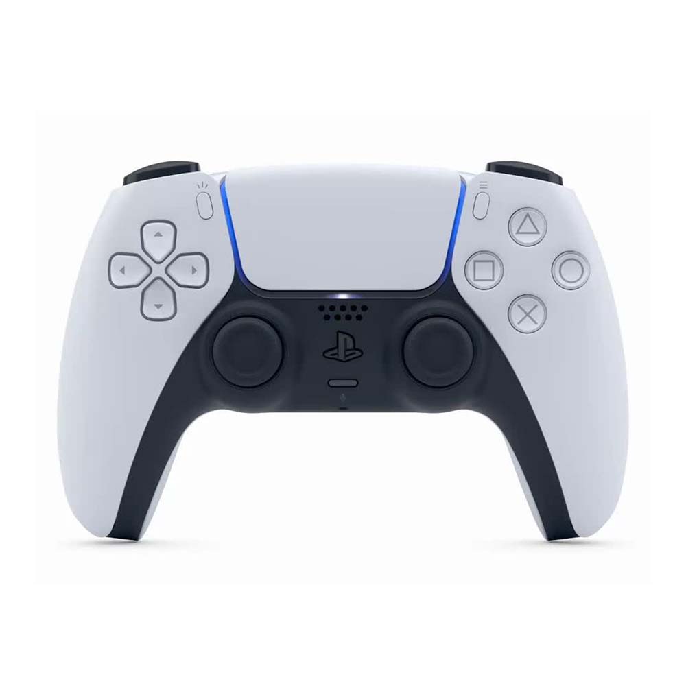Sony PS5 Controller